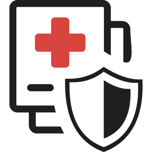 A-12049 TURSAB onaylı seyahat sağlık sigortası