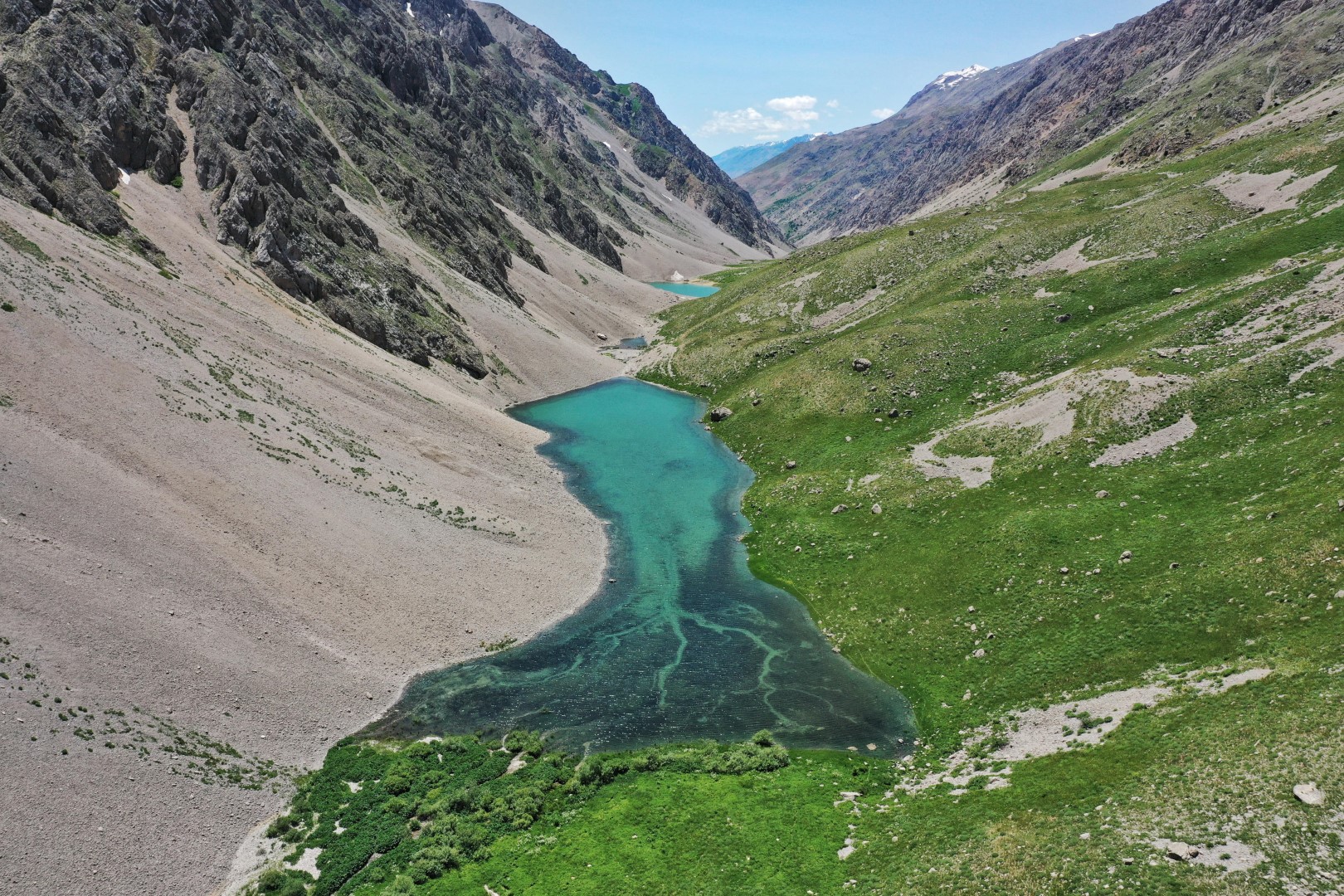 Tunceli / Doğu Fırat