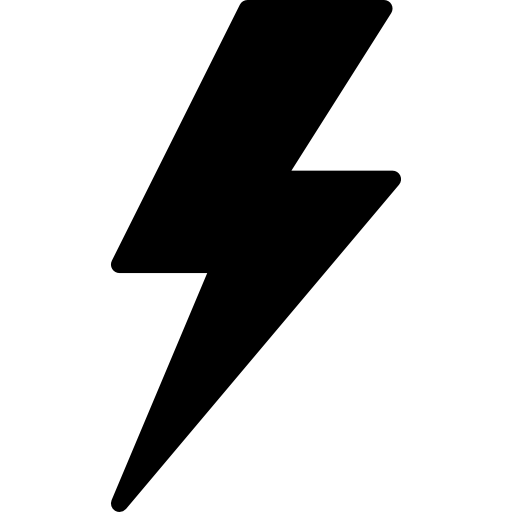 Elektrik