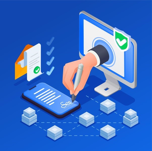 Gizlilik Sözleşmesi