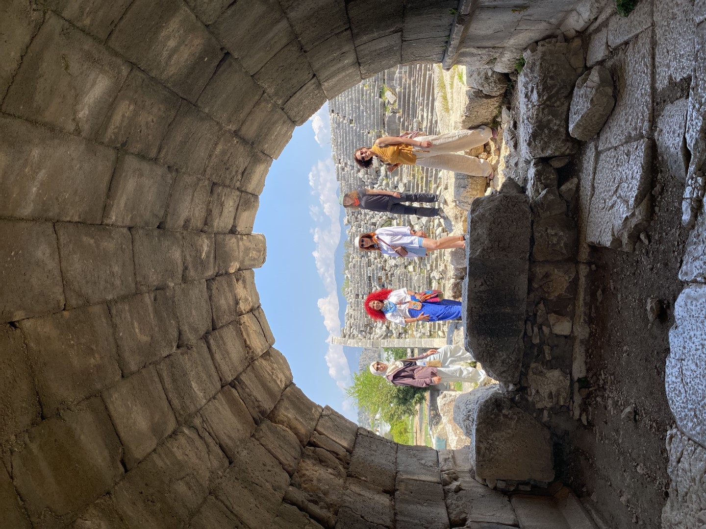 Fotoğraf köşemiz :)