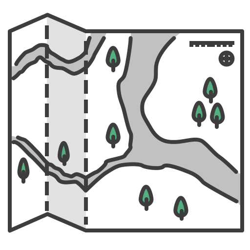 Rehberlik