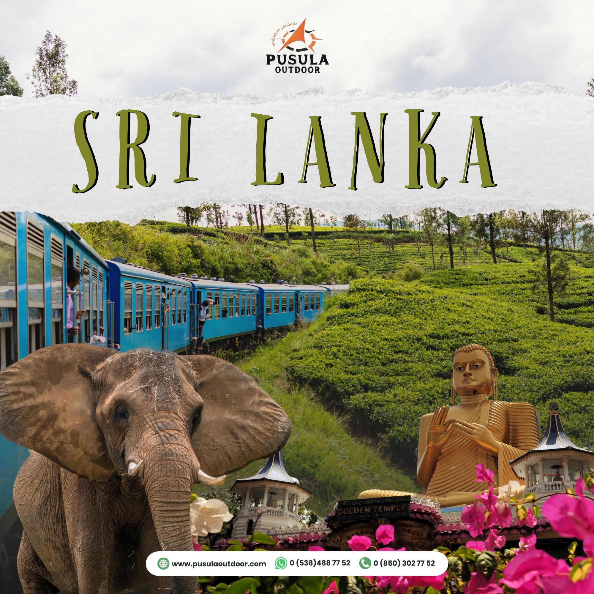 Sri Lanka